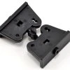 Kyosho Upper Wing Mount -Blade shop kyois113