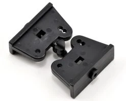 Kyosho Upper Wing Mount