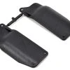 Kyosho Mud Guard Set 1 Kyosho Mud Guard Set -Blade shop kyois115