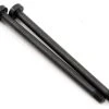Kyosho 3x52.5mm Rear Outer Suspension Shaft Set (2) (EVO) -Blade shop kyois119 52.5