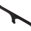 Kyosho MP10T Rear Chassis Brace 2 Kyosho MP10T Rear Chassis Brace -Blade shop kyois203