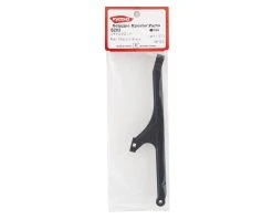 Kyosho MP10T Rear Chassis Brace -Blade shop kyois203 1