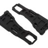 Kyosho MP10T Front Lower Suspension Arm (2) -Blade shop kyois204