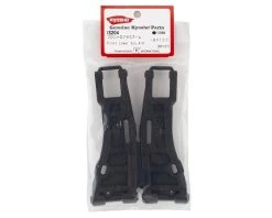 Kyosho MP10T Front Lower Suspension Arm (2) -Blade shop kyois204 1