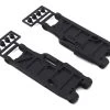 Kyosho MP10T Rear Lower Suspension Arm (2) -Blade shop kyois205