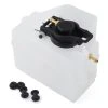 Kyosho MP10T 150cc Fuel Tank 1 Kyosho MP10T 150cc Fuel Tank -Blade shop kyois209