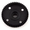 Kyosho MP10T Ring Gear (46T) 1 Kyosho MP10T Ring Gear (46T) -Blade shop kyois210 46