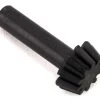 Kyosho MP10T Drive Bevel Gear (10T) -Blade shop kyois211 10