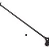 Kyosho MP10T Universal Center Shaft Rear -Blade shop kyois212