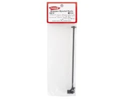 Kyosho MP10T Universal Center Shaft Rear -Blade shop kyois212 1