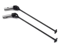 Kyosho MP10T Universal Swing Shaft (2)
