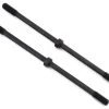 Kyosho 4x48mm Adjustable Rod (2) -Blade shop kyois214