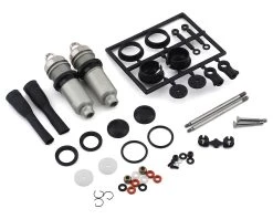 Kyosho 58mm HD Coating Threaded Big Shock Set