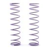 Kyosho 94mm Big Bore Shock Spring (Light Purple) (2) -Blade shop kyoiss002 1015