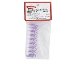 Kyosho 94mm Big Bore Shock Spring (Light Purple) (2) -Blade shop kyoiss002 1015 1