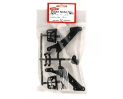 Kyosho Long Wing Stay (ST-R) -Blade shop kyoisw050 1