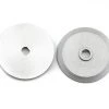 Kyosho Drive Disk Slipper Plates (ZX-5) -Blade shop kyola204