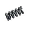 Kyosho Slipper Spring -Blade shop kyola207