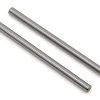 Kyosho 44mm Inner Suspension Shaft Set (2) -Blade shop kyola230