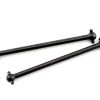Kyosho Rear Swing Shaft (65.5mm) (ZX-5) -Blade shop kyola234
