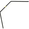 Kyosho Front Or Rear Stabilizer/Sway Bar (1.4mm) (ZX-5) -Blade shop kyola236 14b