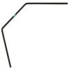 Kyosho Front Or Rear Stabilizer/Sway Bar (1.6mm) (ZX-5) -Blade shop kyola236 16b