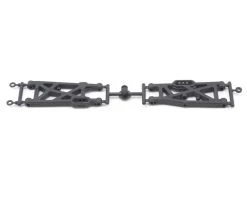 Kyosho Front & Rear Suspension Arm Set (ZX-5 SP)