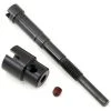 Kyosho HD Slipper Shaft -Blade shop kyola267hd