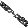 Kyosho Front & Rear Lower Suspension Arm Set (ZX-5 FS2) -Blade shop kyola272