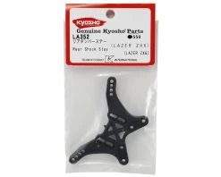 Kyosho Rear Shock Stay -Blade shop kyola352 1