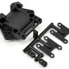 Kyosho Front Upper Bulkhead -Blade shop kyola353