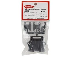 Kyosho Front Upper Bulkhead -Blade shop kyola353 1