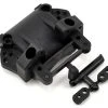 Kyosho Rear Upper Bulkhead -Blade shop kyola354