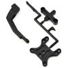 Kyosho Front Chassis Brace Set -Blade shop kyola357