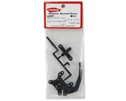 Kyosho Front Chassis Brace Set -Blade shop kyola357 1