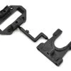 Kyosho ZX6.6 Center Mount Set -Blade shop kyola359b