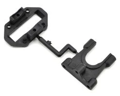 Kyosho ZX6.6 Center Mount Set