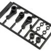 Kyosho Steering Parts -Blade shop kyola361