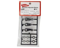 Kyosho Steering Parts -Blade shop kyola361 1