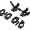 Kyosho Steering Knuckle & Caster Block Set -Blade shop kyola371