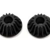 Kyosho Bevel Pinion Gear (16T) -Blade shop kyola372