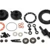 Kyosho ZX6.6 Center Differential Set -Blade shop kyola375