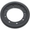 Kyosho ZX6.6 48P Spur Gear (80T) -Blade shop kyola375 80