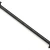 Kyosho ZX6.6 79.5mm Center Drive Shaft -Blade shop kyola377