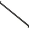 Kyosho ZX6.6 88mm Center Drive Shaft -Blade shop kyola378