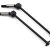 Kyosho 74mm ZX7 Universal Swing Drive Shaft (2) 1 Kyosho 74mm ZX7 Universal Swing Drive Shaft (2) -Blade shop kyola388