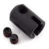 Kyosho ZX7 Drive Cup Joint 2 Kyosho ZX7 Drive Cup Joint -Blade shop kyola397