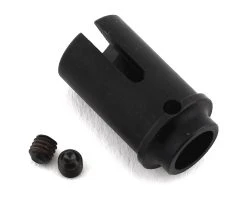 Kyosho ZX7 Front Slipper Steel Cup