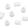 Kyosho Special Suspension Bushing (8) -Blade shop kyolaw32
