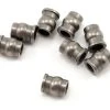 Kyosho Steel Suspension Bushings (8) 2 Kyosho Steel Suspension Bushings (8) -Blade shop kyolaw39